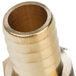 Штуцер STOUT 3/4"x20 мм НР