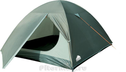Палатка Trek Planet Oregon 2