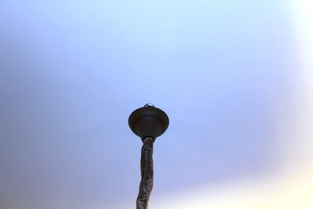 ROLL_&_HILL_Superordinate_Antler_Chandelier_www.delightful.su