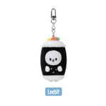 Плюшевый брелок SKZOO KEYRING SEOUL Ver. - SKZOO Everywhere All Around The World