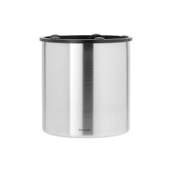 Brabantia Корзина для кухонных принадлежностей, сталь EAN 8710755313066