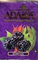 ADALYA (АДАЛИЯ) Berryeis 50 гр.