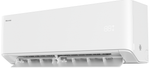 Сплит-система кондиционер настенный Hisense Vibe classic a AS-24HW4RFWHA00 на 73 м²