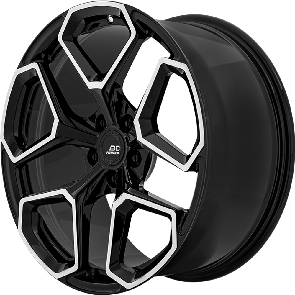 RP FORGED EHT01