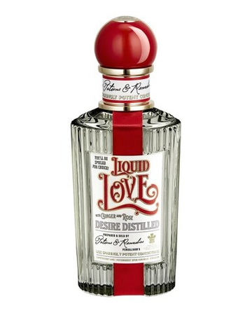 Penhaligon's Liquid Love 100 мл парфюмерная вода