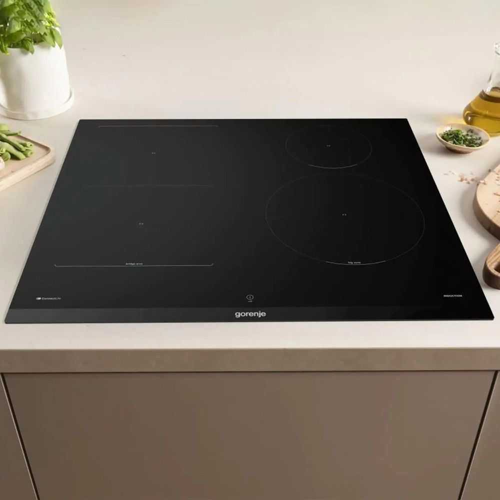 GORENJE GI6433BCWF