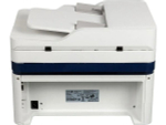 МФУ лазерное Xerox WorkCentre 3025NI