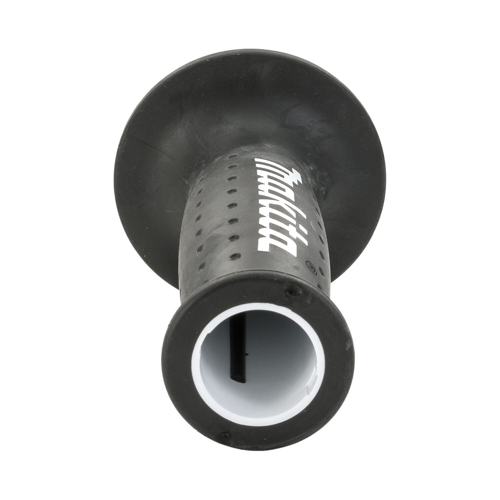 Боковая рукоятка Makita 158057-6