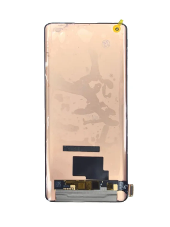 LCD for OnePlus 8 pro ORIGINAL