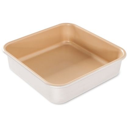 Форма для запекания 23см Nordic Ware