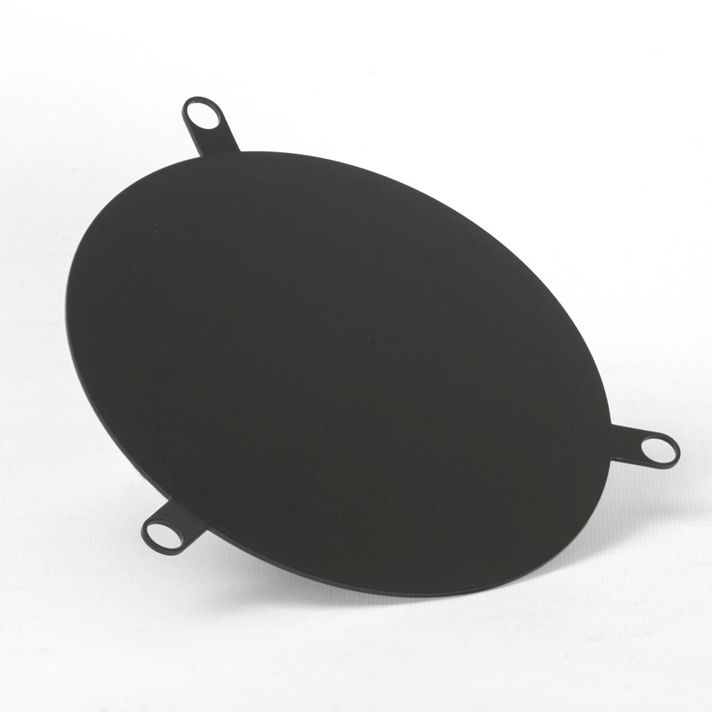 Торшер Lussole SY8660