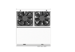 HDv-E630-4T045B-000