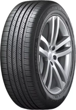 Летняя шина Hankook Ventus S2 AS X RH17 (245/45 R20 99V)
