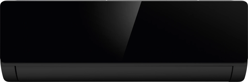 Сплит-система кондиционер Thaicon Phantom TL-RWP70-FR / TL-ROP70-FR на 70 м²