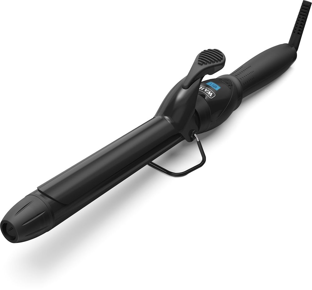 Плойка Wahl Pro Shine Curling Tong 25 мм (4444-0470) - 2