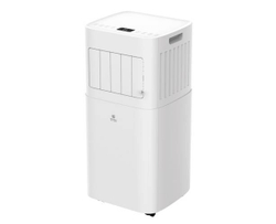 Мобильный кондиционер Royal Clima RM-MT22CH-E