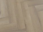 Кварц-винил SPC My Step Aqua Аква 5,05 мм Берн