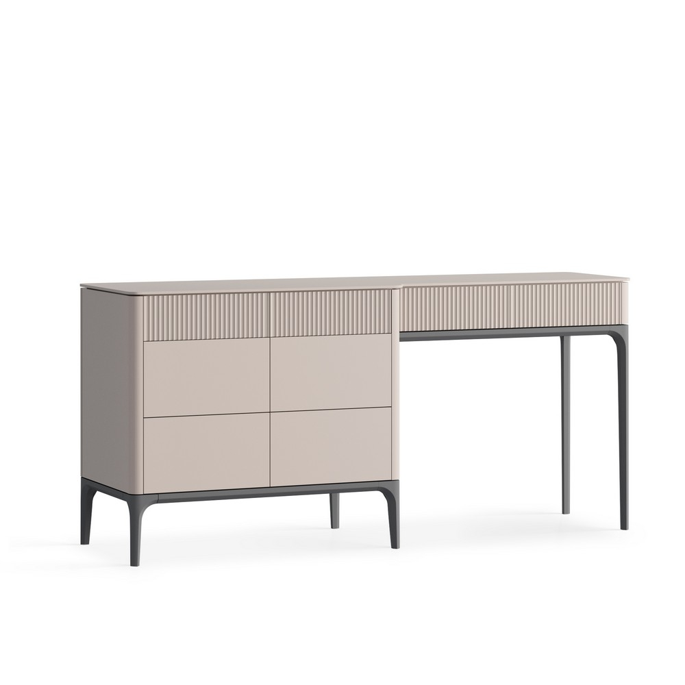 Консоль-комод PL173RBT