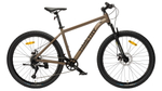Велосипед Timetry TT 402