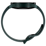 Умные часы Samsung Galaxy Watch 4 44mm Wi-Fi NFC, Olive (Оливковый)