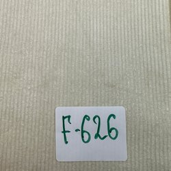 БРЮКИ YMKASHIX VELVET SERIES 5.1 F-626 pp.M