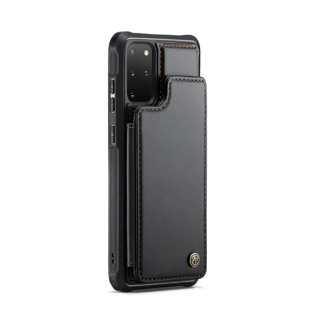 Чехол CaseMe Сard Protection Samsung Galaxy S20+