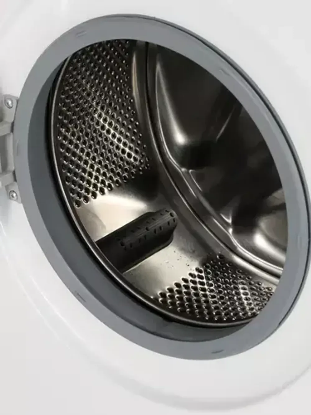 ATLANT 50У102