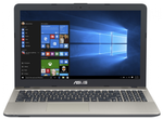 Ноутбук Asus X541UV