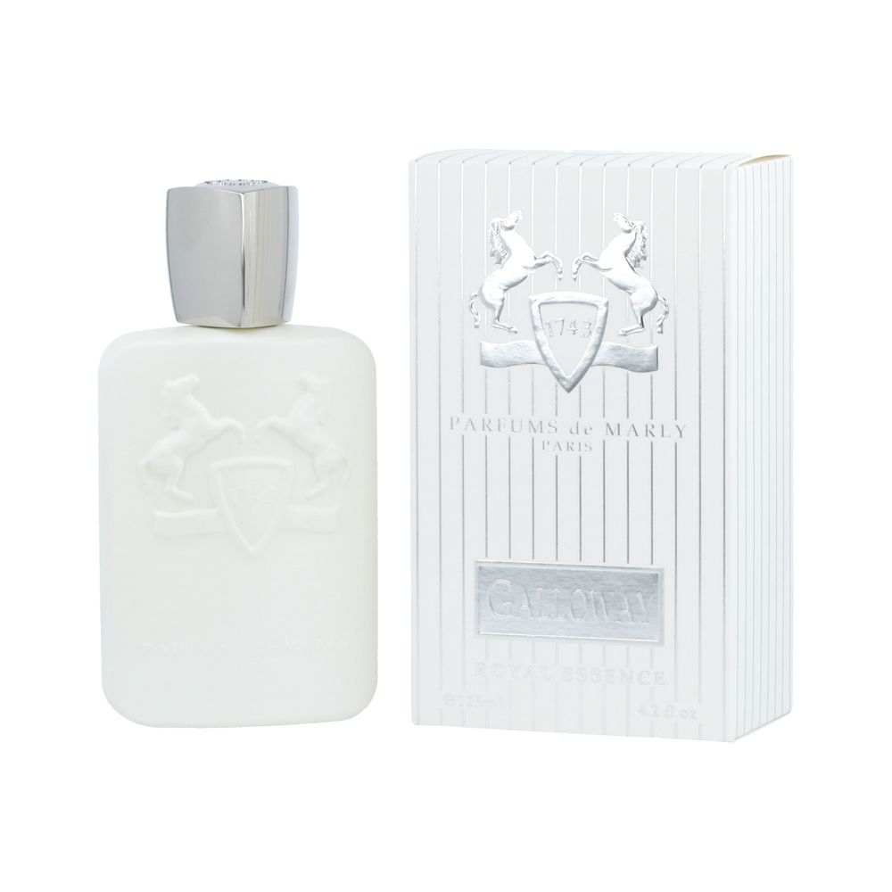 Parfums de Marly Galloway Eau De Parfum 125 ml (unisex) Parfums de Marly Galloway Eau De Parfum 125 ml (unisex)
