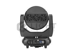 LightCraft 19x60W OSRAM B-EYE