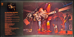 Taj Mahal – The Real Thing 2LP (Голландия 1971г.)Т