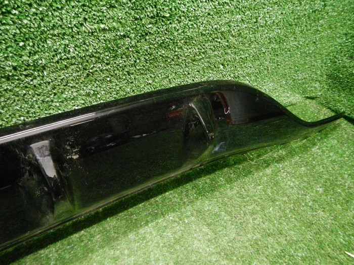 DSCN5902.JPG