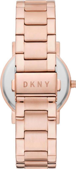 Женские наручные часы DKNY NY2987