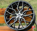 Комплект дисков Vorsteiner VFF-111 20x8.5 et35 5x114.3