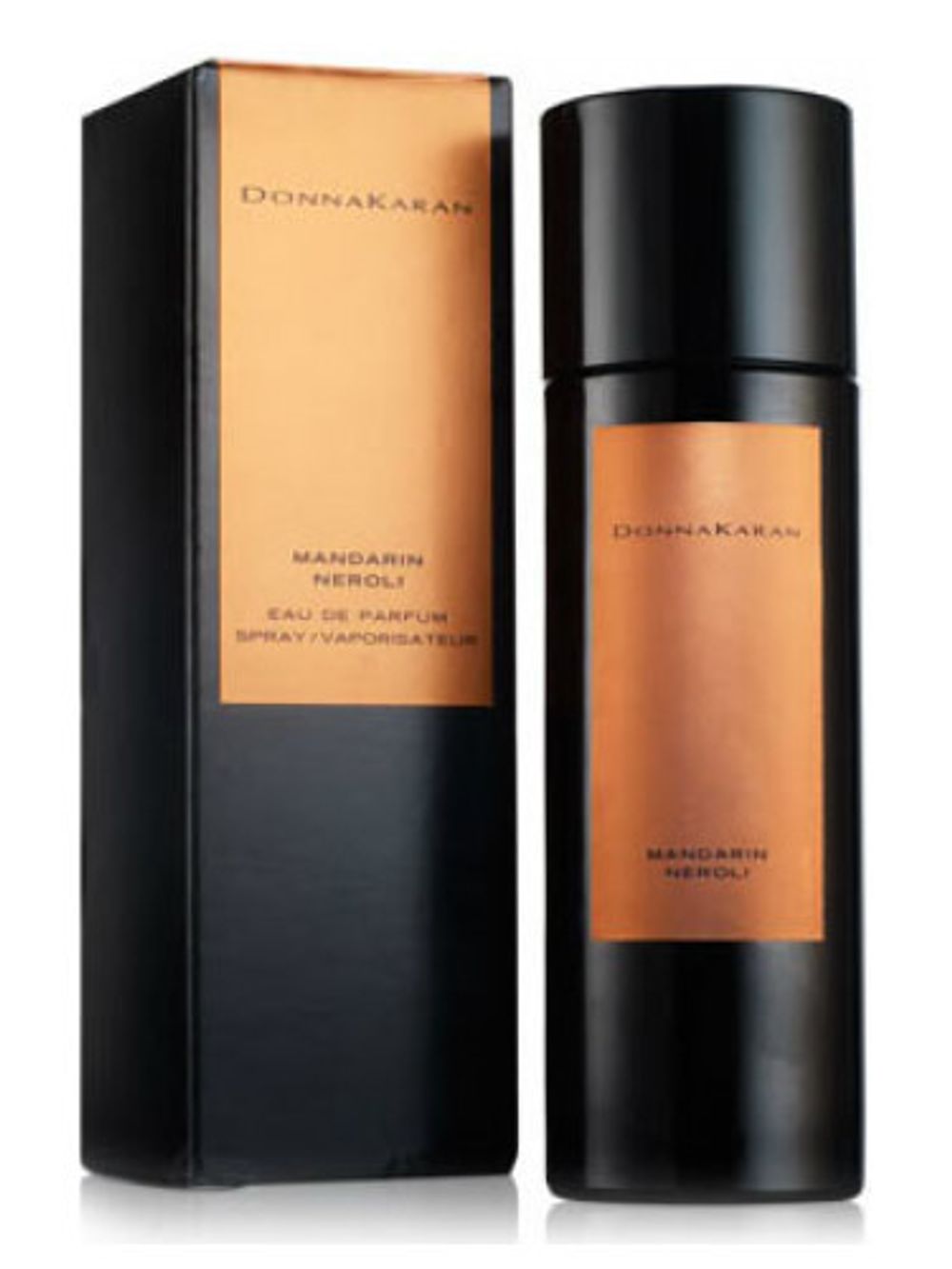 DKNY Mandarin Neroli