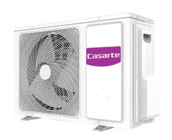 Внешний блок мульти сплит-системы Casarte 2U40CM1/R3