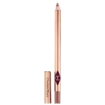 CHARLOTTE TILBURY Контур карандаш для губ в оттенке Iconic Nude Lip Cheat