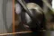 Bose Noise Cancelling 700 Black