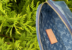 Косметичка Louis Vuitton