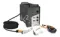 Система ручной лазерной сварки IPG LightWELD XC 1500, кабель 5 м