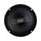 EDGE EDPRO65B-E6
