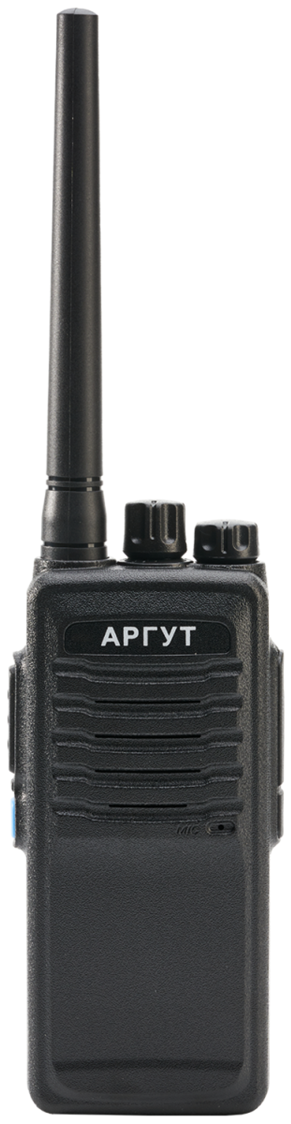 Радиостанция Аргут А-57 UHF