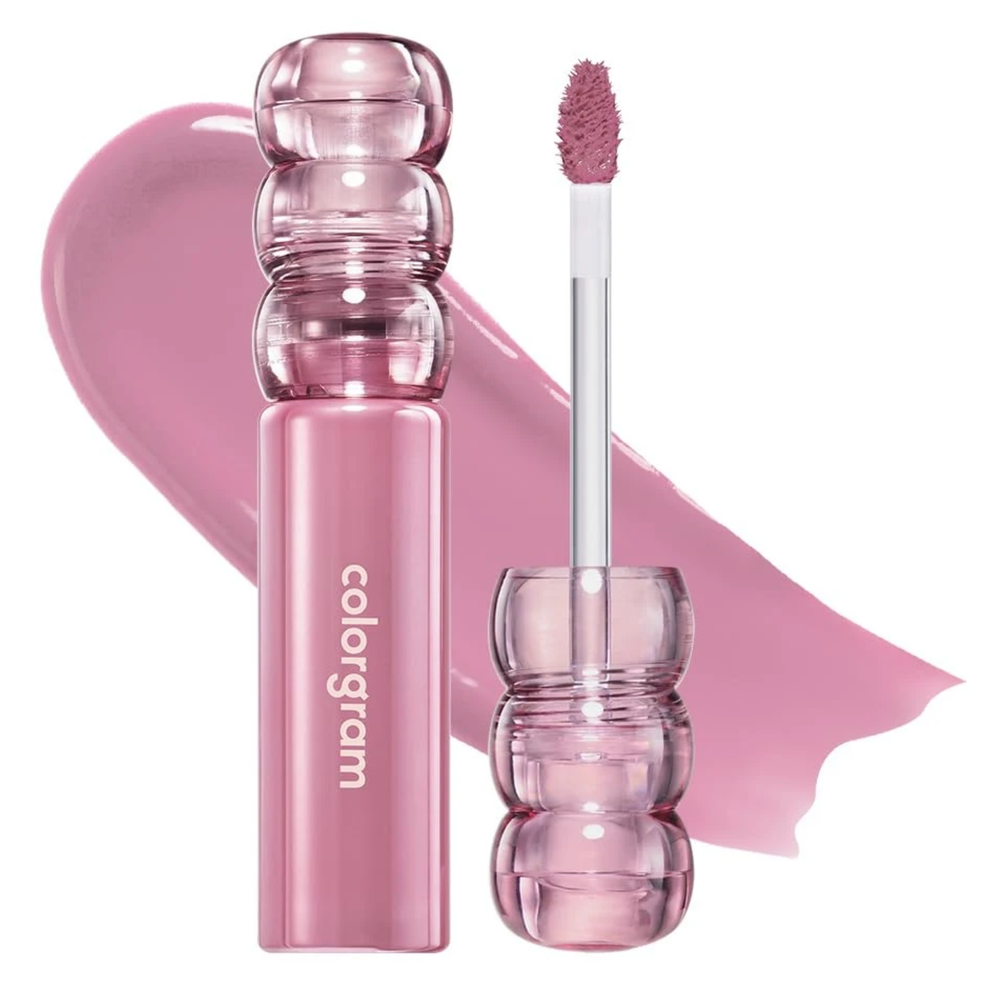 Colorgram Fruity Glass Tint Deep Glaze