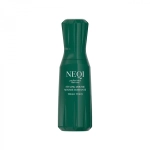 Мусс для объема волос NEQI Volume Victory Styling Mousse 150 мл ИТАЛИЯ