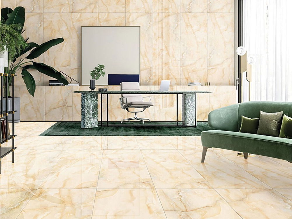 NOBLE ONYX