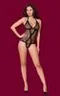 876-TED-1 teddy