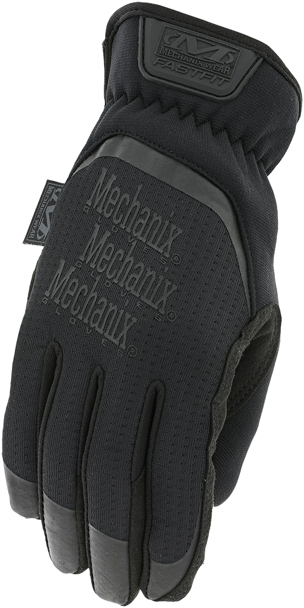 Mechanix FastFit Women Covert — фото 1