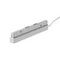 Блок питания Maytoni Technical TRA034DR-100W-DD-W