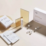 Intensive Neck Care Kit Isov Sorex