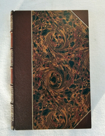 "Переворот 1762 года: Сочинения и переписка участников и современников".  1910 г.